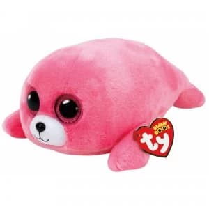 TY Pierre Boo Buddy