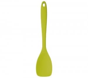 Colourworks Silicone Spoon Spatula