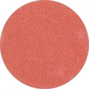 PFERD 42871112 Sanding discs Grit size 120 (Ø) 115mm 50 pc(s)