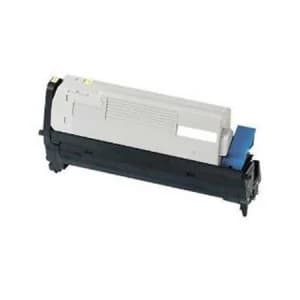 OKI 44315106 Magenta Drum Unit