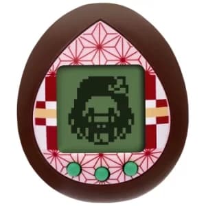 Bandai Tamagotchi Demon Slayer Nezukotchi Variant