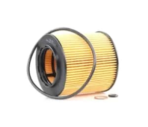VALEO Oil filter 586566 Engine oil filter BMW,ALPINA,3 Touring (E91),3 Limousine (E90),5 Limousine (E60),5 Touring (E61),5 Touring (F11)
