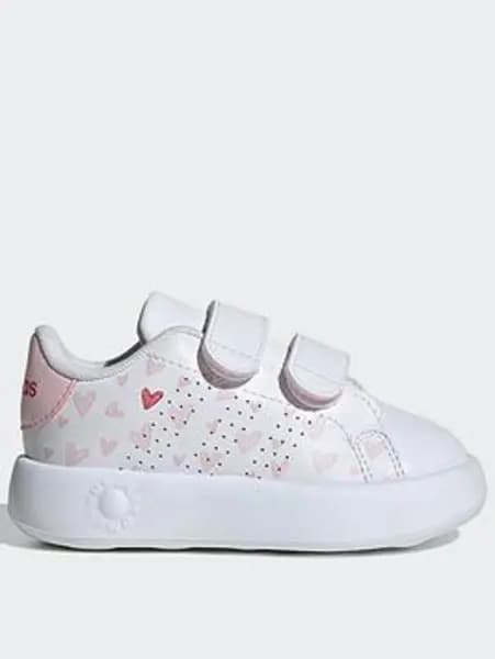 adidas CF I - Size C9