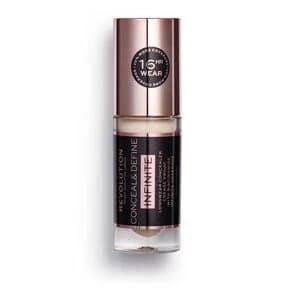 Revolution Infinite Concealer C1.5
