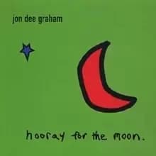 Hooray For The Moon