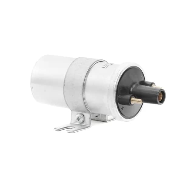 Beru ZS563 Ignition Coil