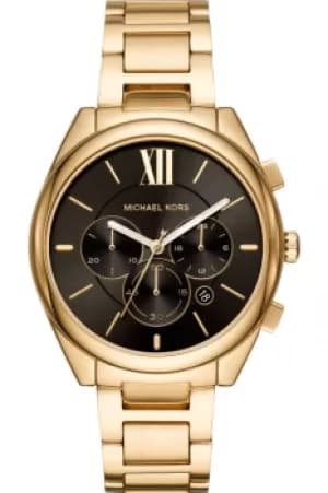 Michael Kors Watch MK7107