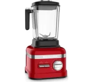 KitchenAid Artisan Power Plus 5KSB8270BCA 1.75L 1800W Blender