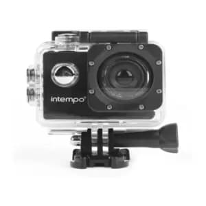 Intempo FullHDActionCam31 - Multi