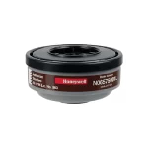 N06575001L Filter A1 (Pair)