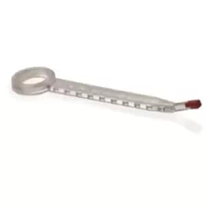 TUK ltd TPS DataLOK Tool