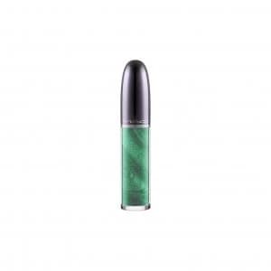 MAC Grand Illusion Glossy Liquid Lipcolour Peace Love Unity