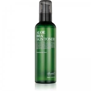 Benton Aloe BHA Skin Toner Benton Bha - 200ml