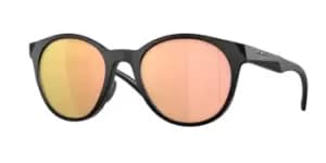 Oakley Sunglasses OO9474 SPINDRIFT Polarized 947408