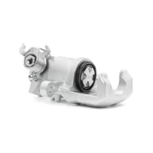RIDEX Brake caliper HYUNDAI 78B0263 583110XA00,583600X300 Caliper,Disc brake caliper