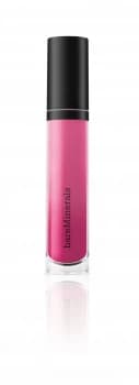 bareMinerals Statement Lip Matte Liquid Lipcolour Shameless