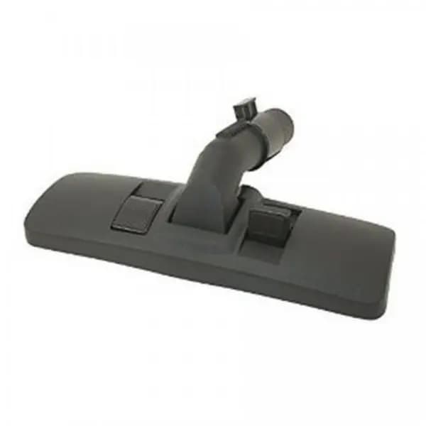 Numatic Combination NVA-29B 300mm Vacuum Cleaner