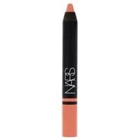 Nars Cosmetics Lip Satin Pencil Lodhi