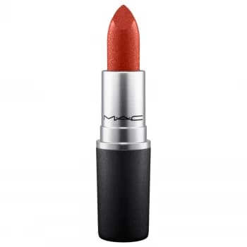 MAC Lipstick 3g (Various Shades) - Good Form - Lustre