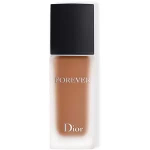 DIOR Forever Matte Foundation 30ml 6N - Neutral