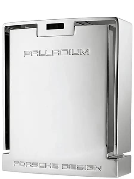 Porsche Design Palladium Eau de Toilette For Him 100ml