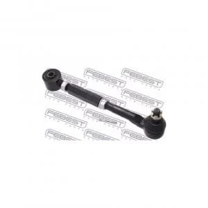 Rear Track Control Arm FEBEST 0125-ACA30