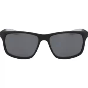 Nike Essential Chaser - Grey