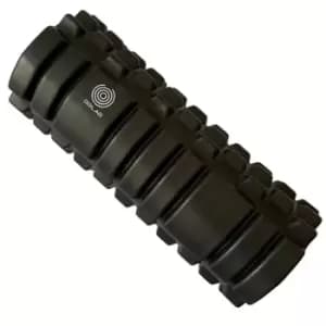 GG Lab Lab Foam Roller 10 - Black
