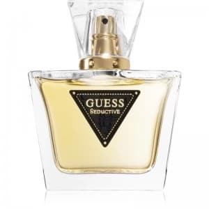 Guess Seductive Eau de Toilette For Her 50ml