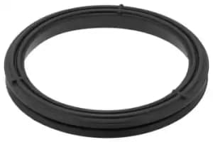 Timing Case Cover Gasket 217.320 by Elring