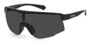 Polaroid Sunglasses PLD 7035/S Polarized 003/M9