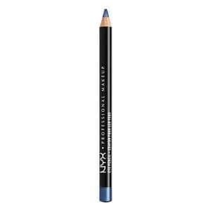 NYX Professional Makeup Slim Eye Pencil Sapphire