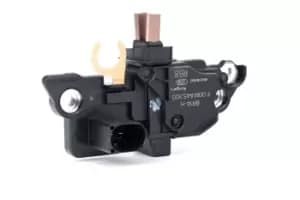 Bosch Alternator Regulator VW,AUDI,SKODA F 00M A45 300 06F903803B Alternator Voltage Regulator,Regulator, alternator