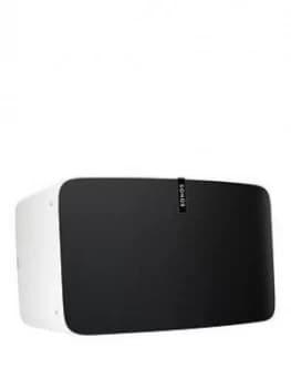 Sonos Play:5 - White