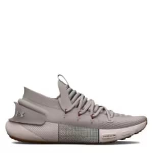 Under Armour Phnt Lny 2 Trns 99 - Grey