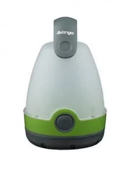 Vango Star 300 Recharge Lantern