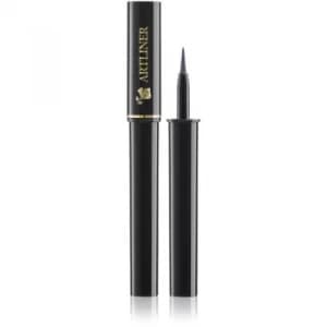 Lancome Hypnose Artliner Long-Lasting Liquid Eyeliner Shade 04 Smoke 1.4ml