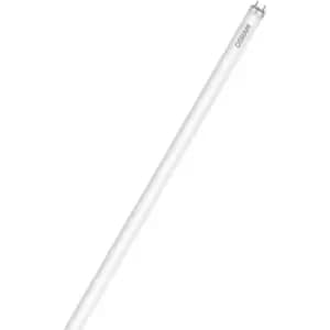 Osram ST8V 7.6W LED G13 T8 Double Ended Cool Daylight - (454484-611658)