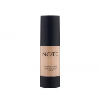 Mattifying Extreme Wear Foundation 35ml (Various Shades) - 100 Cashmere Beige