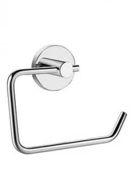 Aqualona Premium Essentials Toilet Roll Holder