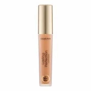 Collection Lasting Perfection Concealer 14 Medium