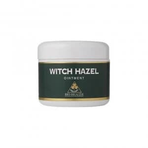 Bio Health Witch Hazel Ointment 42g