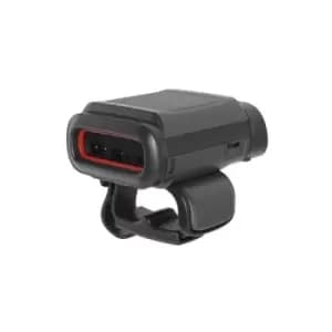 Honeywell 8680i Handheld Barcode Reader
