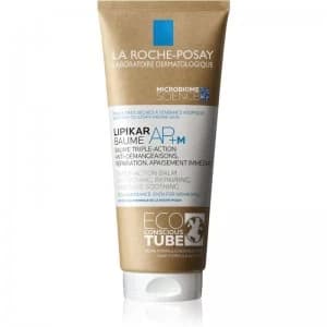 La Roche Posay Lipikar Baume AP+M Nourishing Body Balm 200ml