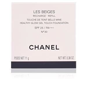 LES BEIGES touche de teint belle mine refill #30