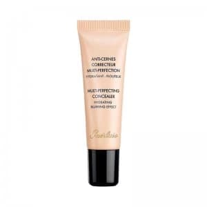 Guerlain Multi Perfecting Concealer 12ml