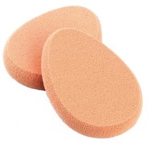 Laura Mercier 4 Pack Sponge