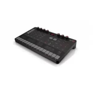 IK Multimedia UNO Synth