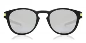 Oakley Sunglasses OO9265 LATCH 926521