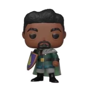 Disney Frozen 2 Mattias Pop! Vinyl Figure